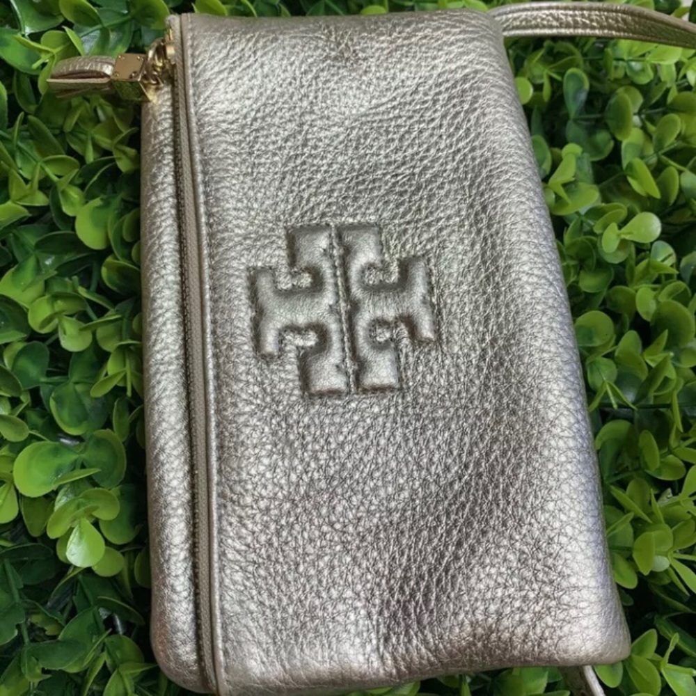 Tory Burch Crossbody